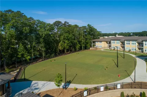 13500 Clemson Blvd UNIT 2108, Seneca, SC 29678 photo 24