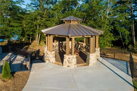 13500 Clemson Blvd UNIT 2108, Seneca, SC 29678 photo 29