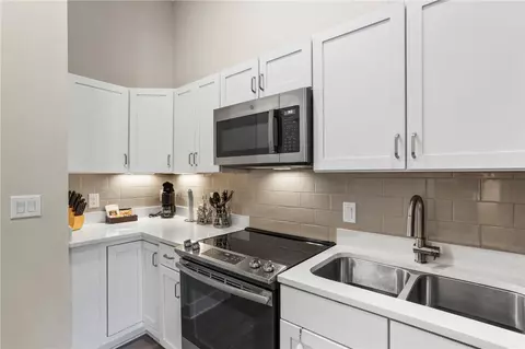 13500 Clemson Blvd UNIT 2108, Seneca, SC 29678 photo 6