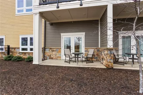 13500 Clemson Blvd UNIT 2108, Seneca, SC 29678 photo 19