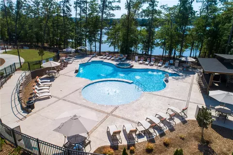13500 Clemson Blvd UNIT 2108, Seneca, SC 29678 photo 22