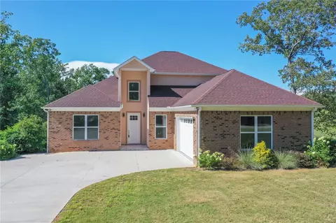 102 Topsail Dr, Anderson, SC 29625