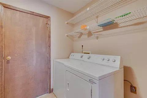 Other - 103 Berkeley Ct, Clemson, SC 29631 photo 5 of 12