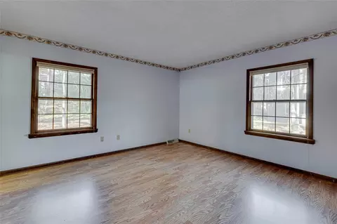 Bedroom - 103 Berkeley Ct, Clemson, SC 29631 photo 5 of 6