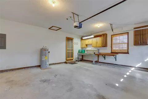 Other - 103 Berkeley Ct, Clemson, SC 29631 photo 9 of 12