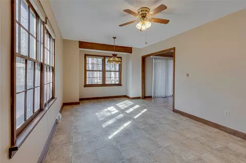 Other - 103 Berkeley Ct, Clemson, SC 29631 photo 8 of 12