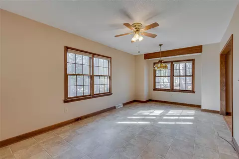 Other - 103 Berkeley Ct, Clemson, SC 29631 photo 6 of 12
