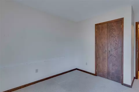 Bedroom - 103 Berkeley Ct, Clemson, SC 29631 photo 2 of 6