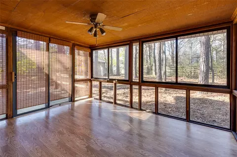 Exterior - 103 Berkeley Ct, Clemson, SC 29631 photo 2 of 8