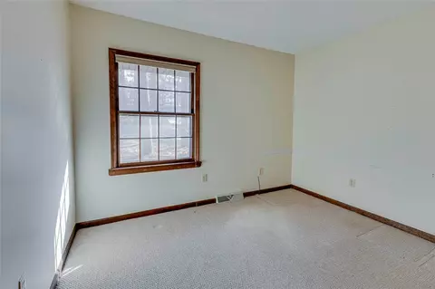 Bedroom - 103 Berkeley Ct, Clemson, SC 29631 photo 1 of 6