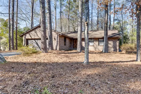 103 Berkeley Ct, Clemson, SC 29631