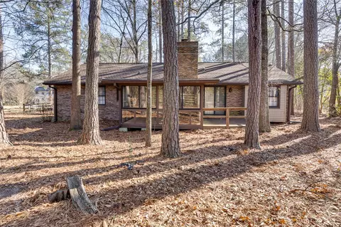 Other - 103 Berkeley Ct, Clemson, SC 29631 photo 12 of 12