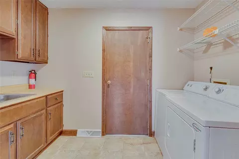 Other - 103 Berkeley Ct, Clemson, SC 29631 photo 3 of 12