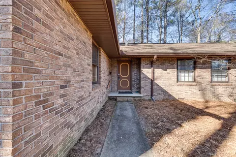 Other - 103 Berkeley Ct, Clemson, SC 29631 photo 2 of 12