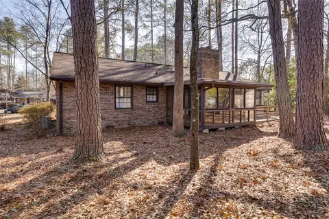 Other - 103 Berkeley Ct, Clemson, SC 29631 photo 11 of 12
