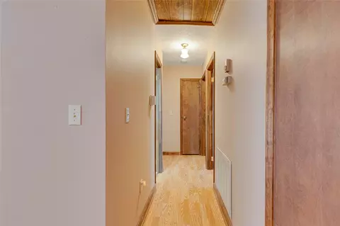 Entry Way - 103 Berkeley Ct, Clemson, SC 29631 photo 2 of 2