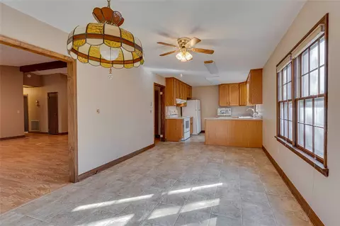 Other - 103 Berkeley Ct, Clemson, SC 29631 photo 7 of 12