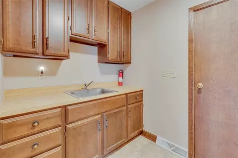 Other - 103 Berkeley Ct, Clemson, SC 29631 photo 4 of 12
