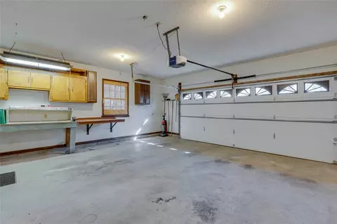 Other - 103 Berkeley Ct, Clemson, SC 29631 photo 10 of 12