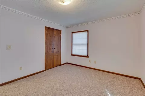 Bedroom - 103 Berkeley Ct, Clemson, SC 29631 photo 4 of 6
