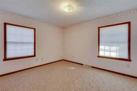 Bedroom - 103 Berkeley Ct, Clemson, SC 29631 photo 3 of 6