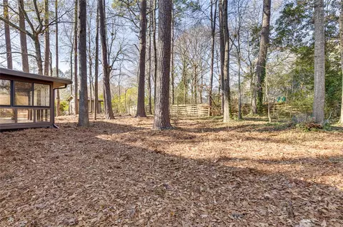 Exterior - 103 Berkeley Ct, Clemson, SC 29631 photo 4 of 8