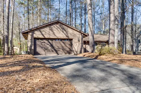 Other - 103 Berkeley Ct, Clemson, SC 29631 photo 1 of 12