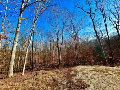 00 Sutton Cove Ct, Westminster, SC 29693