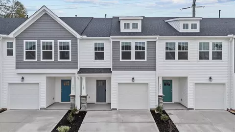 506 Harebell Way, Greenville, SC 29617