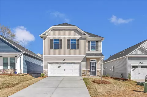 240 Brown Cir, Easley, SC 29642