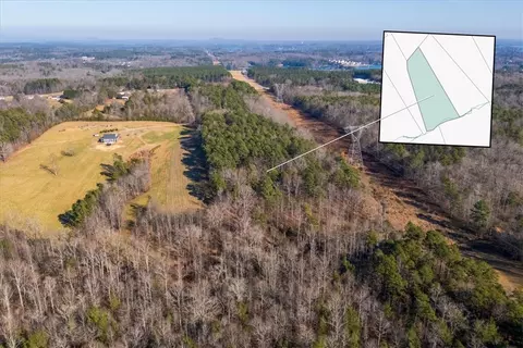 6 72 Acres Ebenezer Rd, West Union, SC 29696