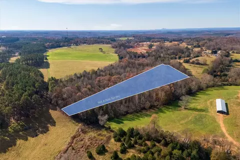278 Lucylane Dr, Westminster, SC 29693