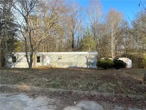 251 Chapparal Way, Easley, SC 29640