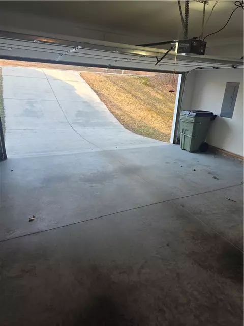 Other - 327 Fox Run Rd, Walhalla, SC 29691 photo 3 of 3