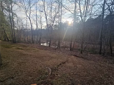 View/Area - 327 Fox Run Rd, Walhalla, SC 29691 photo 1 of 1