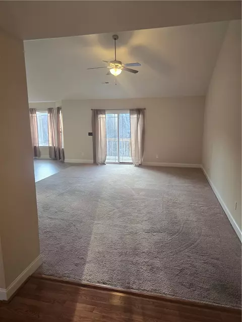 Living - 327 Fox Run Rd, Walhalla, SC 29691 photo 1 of 3