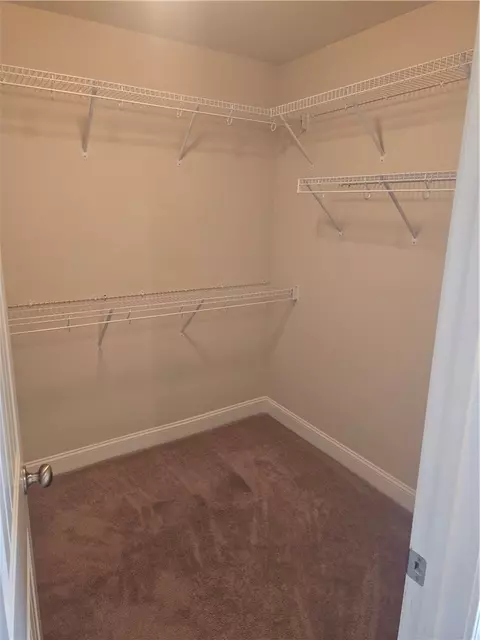 Other - 327 Fox Run Rd, Walhalla, SC 29691 photo 2 of 3