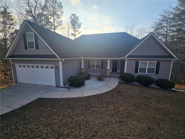 327 Fox Run Rd, Walhalla, SC 29691 | 16 Photos - Movoto