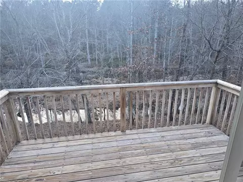 Other - 327 Fox Run Rd, Walhalla, SC 29691 photo 1 of 3