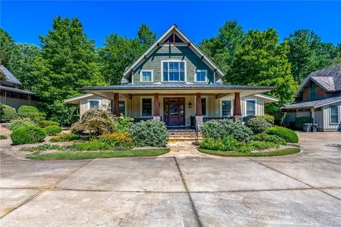 250 Linkside Ct, Salem, SC 29676
