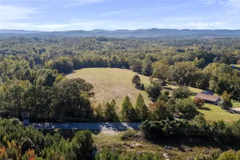 953 Lot 1 Picket Post Rd, Walhalla, SC 29691
