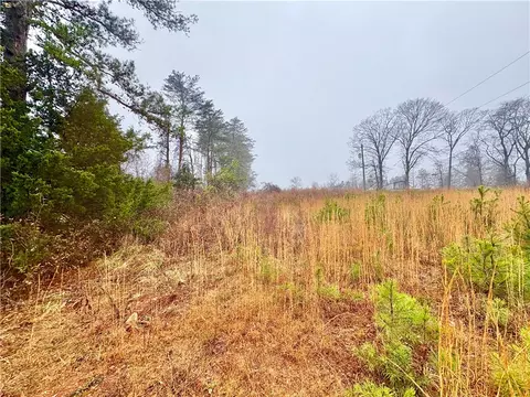 405 Stewart Gin Rd #LOT 45, Liberty, SC 29657