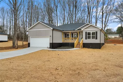 120 Boxwood Ln # A, Anderson, SC 29621