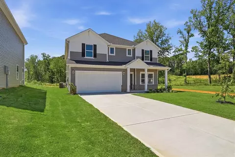 111 Madison Ct, Gray Court, SC 29645