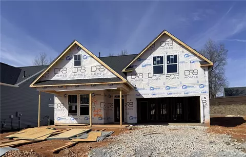 440 Briggs Dr, Easley, SC 29642