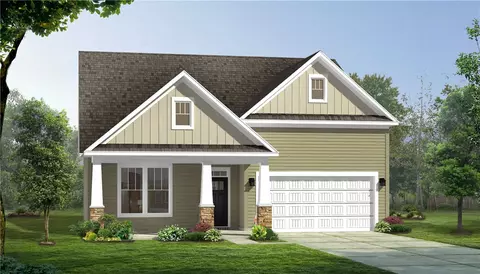 440 Briggs Dr, Easley, SC 29642 photo 2
