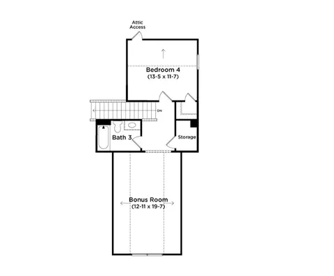440 Briggs Dr, Easley, SC 29642 photo 7