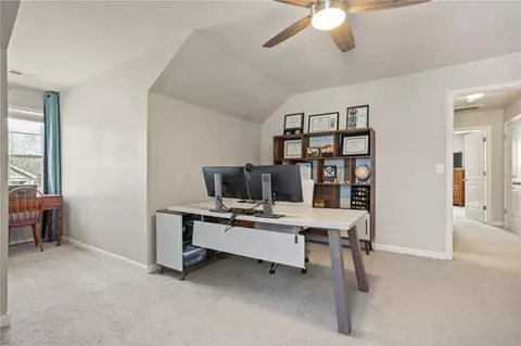 Other - 409 Grant St, Easley, SC 29640 photo 9 of 11