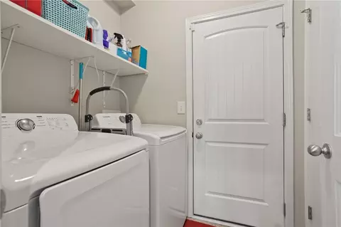 Other - 409 Grant St, Easley, SC 29640 photo 10 of 11