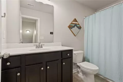 Entry Way - 409 Grant St, Easley, SC 29640 photo 1 of 1